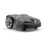 Husqvarna Automower® 405X - Mazowieckie Centrum