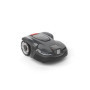 Robot koszący HUSQVARNA AUTOMOWER® 415X - Mazowieckie Centrum