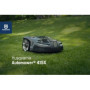 Robot koszący HUSQVARNA AUTOMOWER® 415X - Mazowieckie Centrum