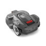 Robot koszący HUSQVARNA AUTOMOWER® 415X - Mazowieckie Centrum