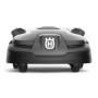 Robot koszący HUSQVARNA AUTOMOWER® 415X - Mazowieckie Centrum