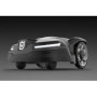 Robot koszący HUSQVARNA AUTOMOWER® 415X - Mazowieckie Centrum