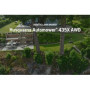 Husqvarna Automower® 435X AWD - Mazowieckie Centrum
