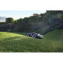 Husqvarna Automower® 435X AWD - Mazowieckie Centrum