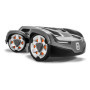 Husqvarna Automower® 435X AWD - Mazowieckie Centrum
