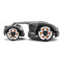 Husqvarna Automower® 435X AWD - Mazowieckie Centrum