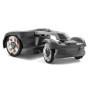 Husqvarna Automower® 435X AWD - Mazowieckie Centrum