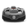 Husqvarna Automower® 435X AWD - Mazowieckie Centrum