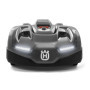 Husqvarna Automower® 435X AWD - Mazowieckie Centrum