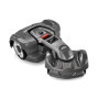 Husqvarna Automower® 435X AWD - Mazowieckie Centrum