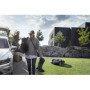 Husqvarna Automower® 435X AWD - Mazowieckie Centrum