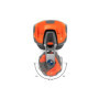 Husqvarna Automower® 535 AWD - Mazowieckie Centrum