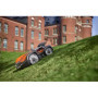 HUSQVARNA AUTOMOWER® 535 AWD EPOS™ - Mazowieckie Centrum