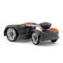 HUSQVARNA AUTOMOWER® 535 AWD EPOS™ - Mazowieckie Centrum