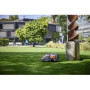 Husqvarna Automower® 560 EPOS® - Mazowieckie Centrum