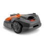 Husqvarna Automower® 560 EPOS® - Mazowieckie Centrum