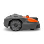 Husqvarna Automower® 560 EPOS® - Mazowieckie Centrum
