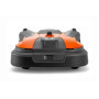 Husqvarna Automower® 560 EPOS® - Mazowieckie Centrum
