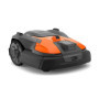 Husqvarna Automower® 580 EPOS - Mazowieckie Centrum