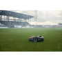 Husqvarna Automower® 580 EPOS - Mazowieckie Centrum