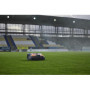 Husqvarna Automower® 580 EPOS - Mazowieckie Centrum