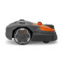 Husqvarna Automower® 580 EPOS - Mazowieckie Centrum