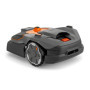 Husqvarna Automower® 580L EPOS® - Mazowieckie Centrum