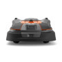 Husqvarna Automower® 580L EPOS® - Mazowieckie Centrum