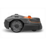 Husqvarna Automower® 580L EPOS® - Mazowieckie Centrum