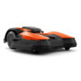 Husqvarna CEORA™ 544 EPOS™ / RZ 43M / CS4