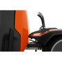 Husqvarna CEORA™ 546 EPOS™ / RZ 43L / CS4