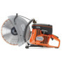Husqvarna K 770 (POWER CUTTER K 770 12″ | 1″ / 20mm)
