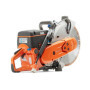 Husqvarna K 770 (POWER CUTTER K 770 12″ | 1″ / 20mm)