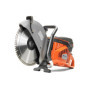 Husqvarna K 970 (POWER CUTTER K 970 16″ | 20mm/1″)