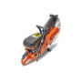 Husqvarna K 970 (POWER CUTTER K 970 16″ | 20mm/1″)