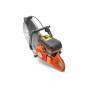 Husqvarna K 970 (POWER CUTTER K 970 16″ | 20mm/1″)