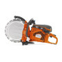 Husqvarna K 970 Ring (POWER CUTTER K 970 Ring 17″ / 430 mm)