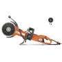 Husqvarna K 4000 Cut-n-Break