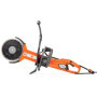 Husqvarna K 4000 Cut-n-Break