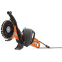 Husqvarna K 4000 Cut-n-Break
