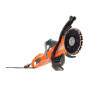 Husqvarna K 4000 Cut-n-Break