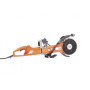 Husqvarna K 760 Cut-n-Break