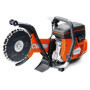 Husqvarna K 760 Cut-n-Break