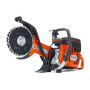 Husqvarna K 760 Cut-n-Break