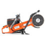 Husqvarna K 760 Cut-n-Break