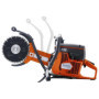 Husqvarna K 760 Cut-n-Break