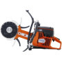 Husqvarna K 760 Cut-n-Break