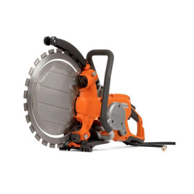 Husqvarna K 7000 Ring (PRZECINARKA K 7000 Ring 14″ / 350 mm)