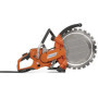 Husqvarna K 7000 Ring (PRZECINARKA K 7000 Ring 17″ / 430 mm)