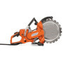 Husqvarna K 7000 Ring (PRZECINARKA K 7000 Ring 17″ / 430 mm)